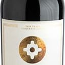 Foto de CARMENERE 750 ML