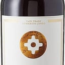 Foto de MERLOT 750ML