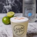 Foto de PISCO SOUR CATEDRAL