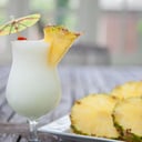 Foto de PIÑA COLADA