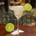 Foto de MARGARITA