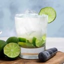 Foto de CAIPIRIÑA