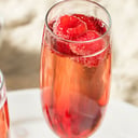 Foto de KIR ROYAL