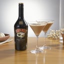 Foto de BAILEYS
