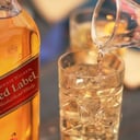 Foto de RED LABEL