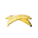 Foto de Plátano Maduro