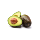 Foto de Aguacate