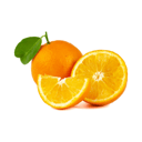 Foto de Naranja Valencia