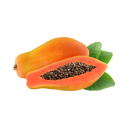 Foto de Papaya