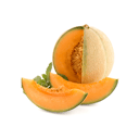 Foto de Melón