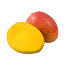 Foto de Mango Tomy