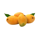 Foto de Mango Criollo
