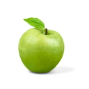 Foto de Manzana Verde