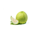Foto de Guayaba Manzana