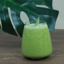 Foto de Hawain citric
