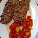 Foto de PLUMA IBERICA