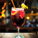 Foto de Sangria 