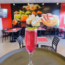 Foto de Mojito Frutal