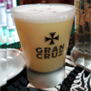 Foto de Piscina Pisco Sour Peruano