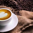 Foto de Café