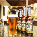 Foto de Cerveza