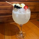Foto de Gimlet