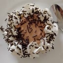 Foto de MUS DE CHOCOLATE 