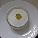 Foto de MUS DE LIMON