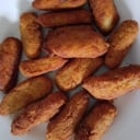 Foto de CROQUETAS 