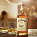 Foto de Whisky Jack Daniel's Honey 700 ml