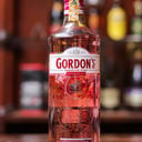 Foto de Ginebra Gordon's Pink 750ml