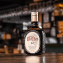 Foto de Whisky Old Park 12 Años 750 ml