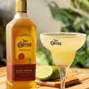 Foto de Tequila Jose Cuervo Especial 750 ml