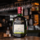 Foto de Whisky Buchanan's Deluxe 12 años 750 ml