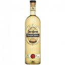 Foto de Tequila Jose Cuervo Tradicional