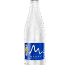 Foto de Agua Manantial