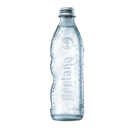 Foto de Bretaña 300 ml