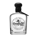 Foto de Tequila Don Julio 70