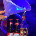 Foto de Embudo loco 😜 