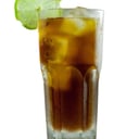 Foto de Cuba libre