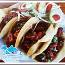 Foto de Tacos de Marlín