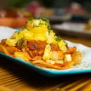 Foto de AL PASTOR-AMORCITO CORAZÓN