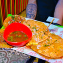 Foto de COMBO EL REY 