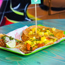 Foto de COMBO EL GUERO