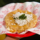 Foto de QUESA BIRRIA