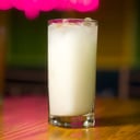 Foto de HORCHATA	DE TIJUANA