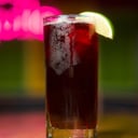 Foto de JAMAICA-DE ACAPULCO