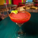 Foto de MARGARITA FRUTOS ROJOS CHILI