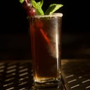 Foto de CHARRITO NEGRO