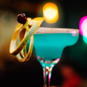 Foto de MARGARITA BLUE